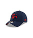 CASQUETTE 920 « MENS ON-FIELD »