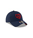 CASQUETTE 920 « MENS ON-FIELD »