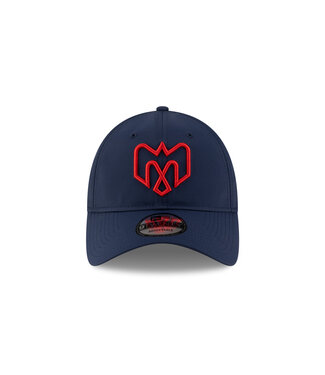New Era 920 MENS ON-FIELD