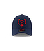 New Era 920 MENS ON-FIELD