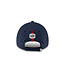CASQUETTE 920 « MENS ON-FIELD »
