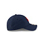 CASQUETTE 920 « MENS ON-FIELD »