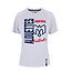 New Era WOMEN AGILE PERFORMANCE T-SHIRT