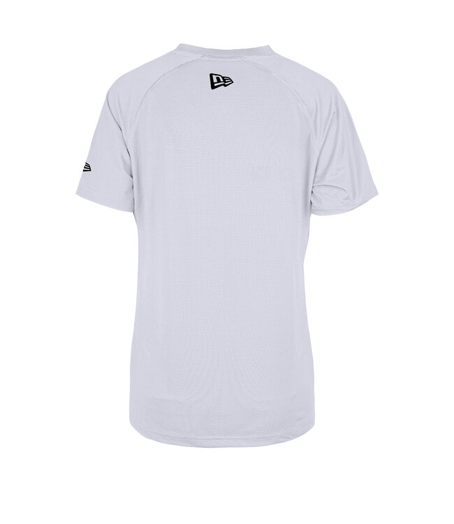WOMEN AGILE PERFORMANCE T-SHIRT