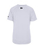 WOMEN AGILE PERFORMANCE T-SHIRT