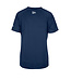 WOMEN FINESSE PERFORMANCE T-SHIRT