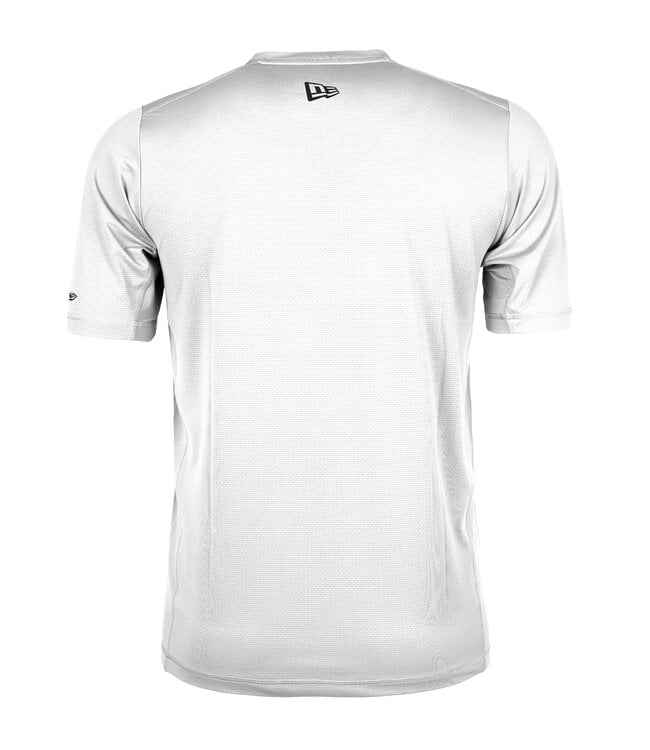 ECCENTRIC PERFORMANCE T-SHIRT