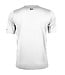 ECCENTRIC PERFORMANCE T-SHIRT
