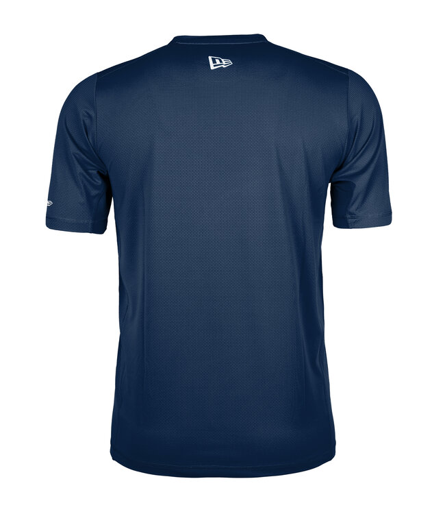 PITCH PERFORMANCE T-SHIRT