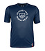 EQUIPE PERFORMANCE T-SHIRT