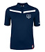 CLASSE PERFORMANCE POLO