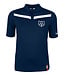 New Era CLASSE PERFORMANCE POLO