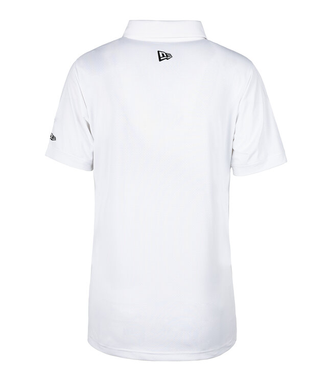 CLASSE PERFORMANCE POLO