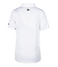 CLASSE PERFORMANCE POLO