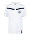 New Era CLASSE PERFORMANCE POLO