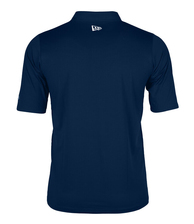 CLASSE PERFORMANCE POLO