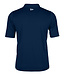 CLASSE PERFORMANCE POLO