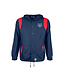 MARTY WOVEN JACKET