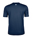 CADENCE PERFORMANCE T-SHIRT