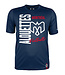 CADENCE PERFORMANCE T-SHIRT