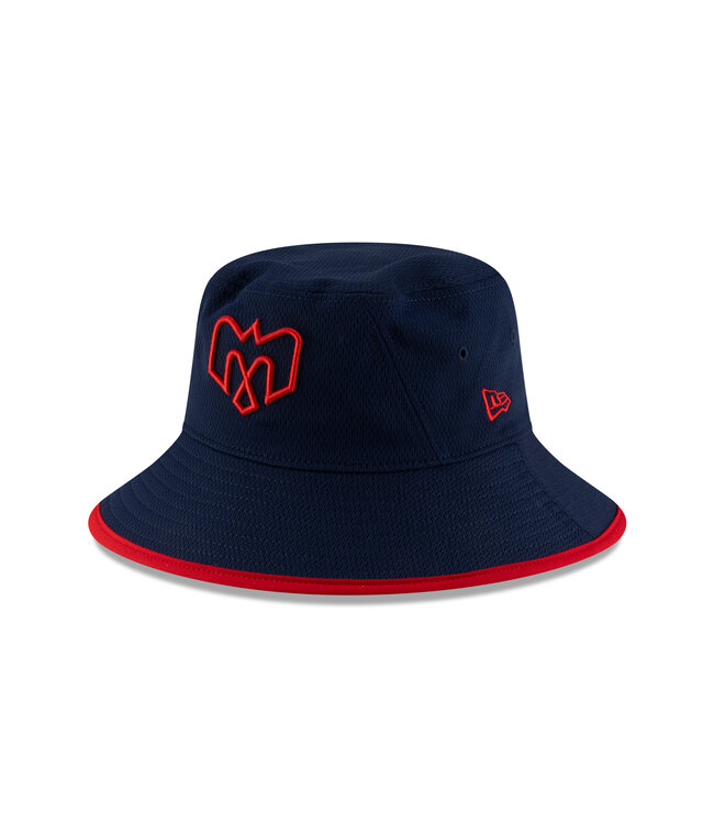 BUCKET  « MENS ON-FIELD »