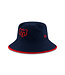 BUCKET MENS ON-FIELD