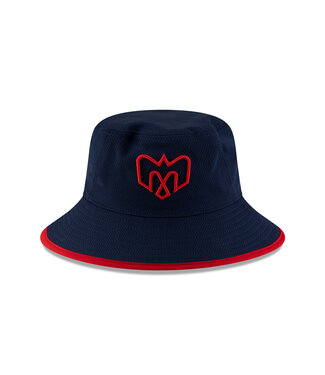 New Era BUCKET MENS ON-FIELD