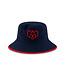 New Era BUCKET MENS ON-FIELD