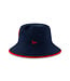 BUCKET MENS ON-FIELD