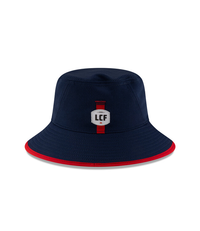 BUCKET  « MENS ON-FIELD »