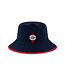 BUCKET MENS ON-FIELD
