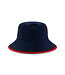 BUCKET MENS ON-FIELD