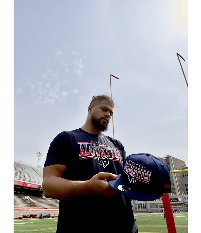 PITCH PERFORMANCE T-SHIRT