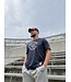 EQUIPE PERFORMANCE T-SHIRT