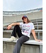 CASQUETTE 920 « MENS ON-FIELD »
