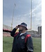 BUCKET MENS ON-FIELD