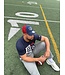940 TRUCKER MENS ON-FIELD