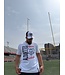 CASQUETTE 970 « MENS TRAINING »