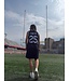 ROBE JERSEY