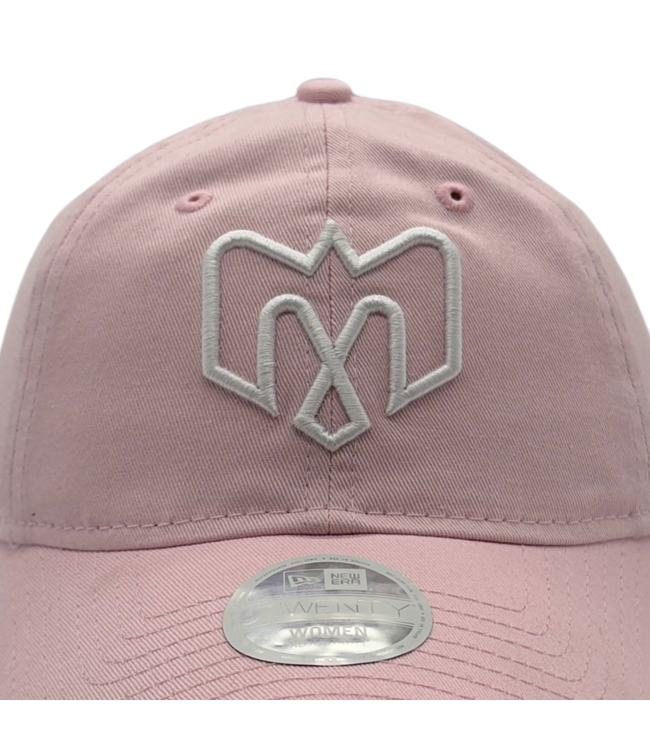 920 BRIANNA HAT