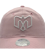 920 BRIANNA HAT