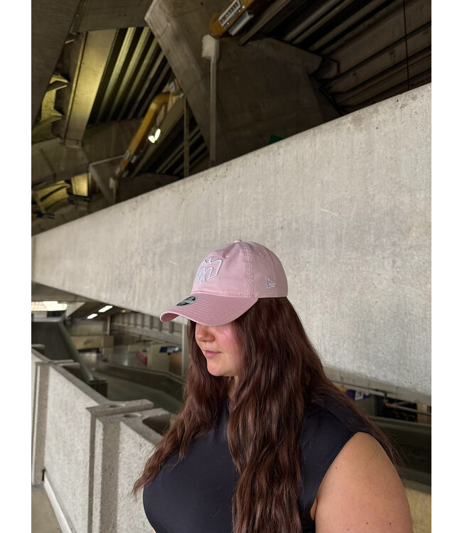 CASQUETTE BRIANNA 920