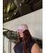 920 BRIANNA HAT