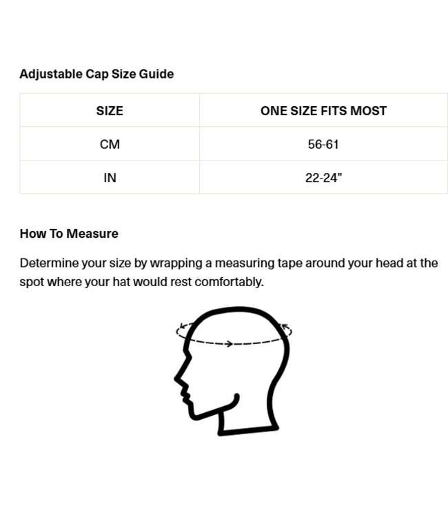 CASQUETTE '47 VENT MVP