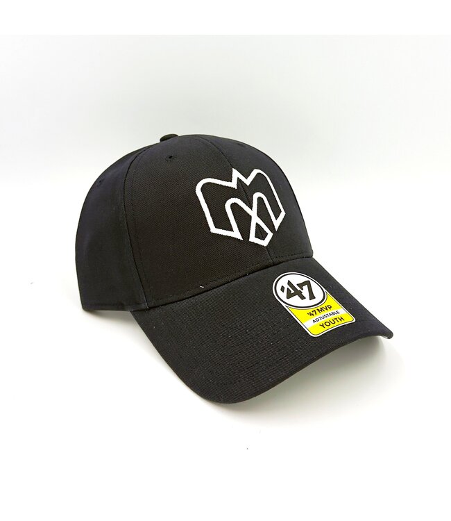 CASQUETTE MVP ENFANT