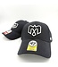 MVP YOUTH NAVY & WT BASIC
