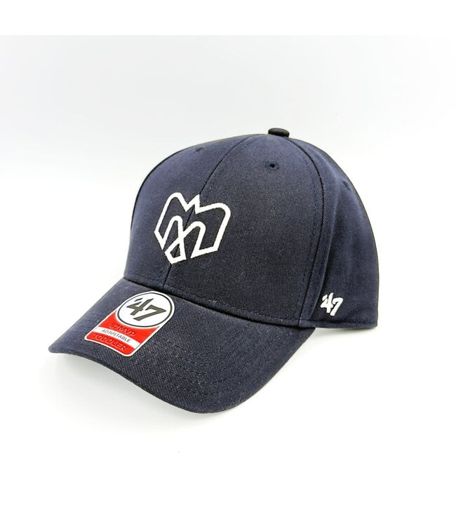 CASQUETTE MVP JEUNE ENFANT