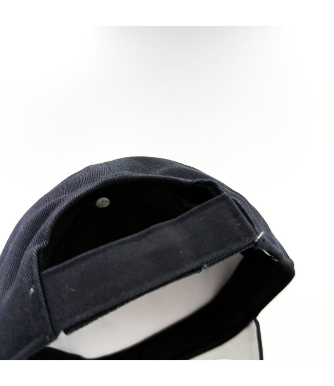 CASQUETTE MVP JEUNE ENFANT