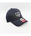 MVP TODDLER NAVY BASIC