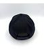 CASQUETTE 940 BLEU LOGO ROUGE